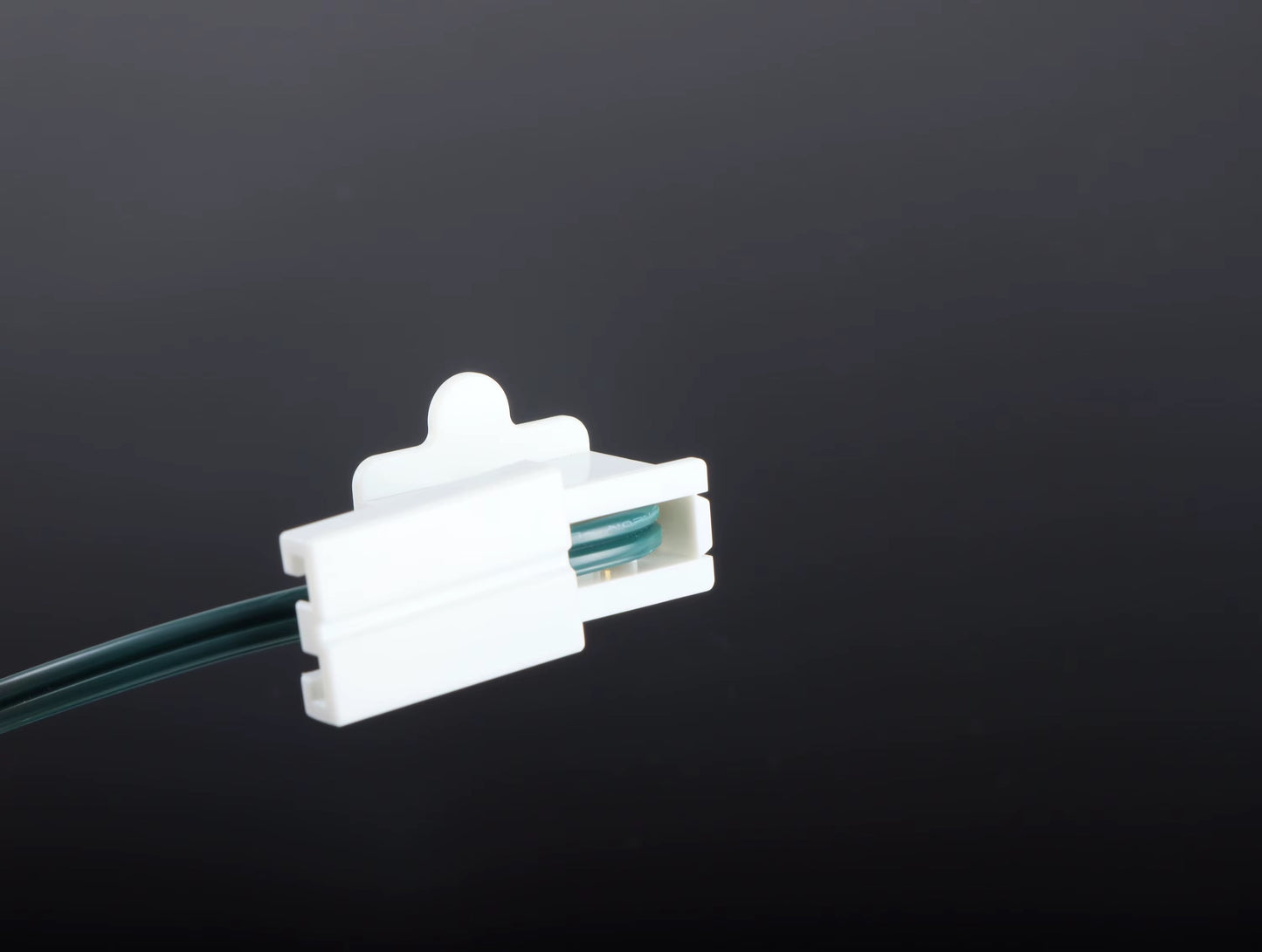 DIY G30 Bundle - Bulbs, Wire & Clips
