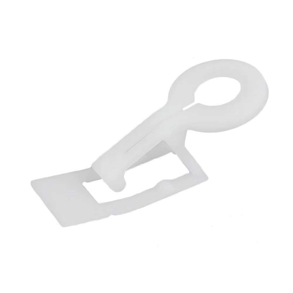 DIY G30 Bundle - Bulbs, Wire &amp; Clips