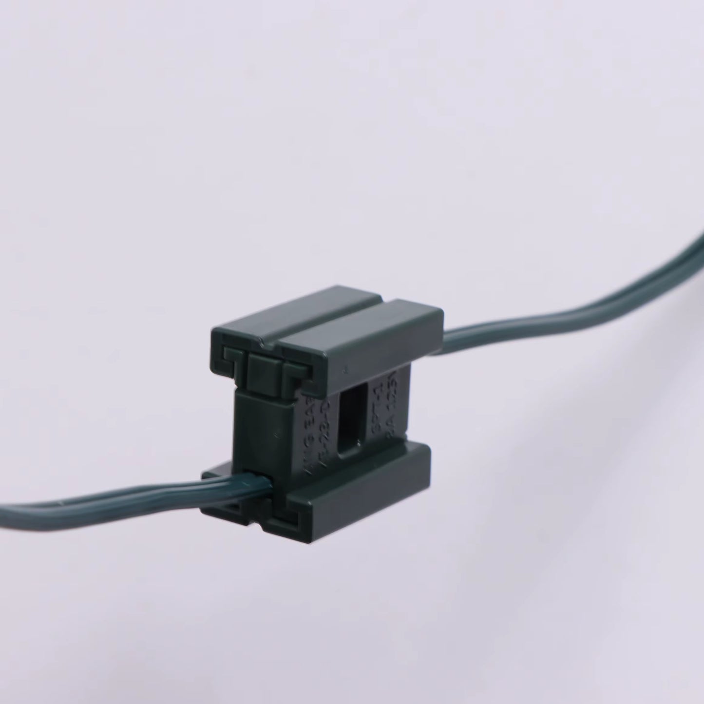 DIY G30 Bundle - Bulbs, Wire &amp; Clips