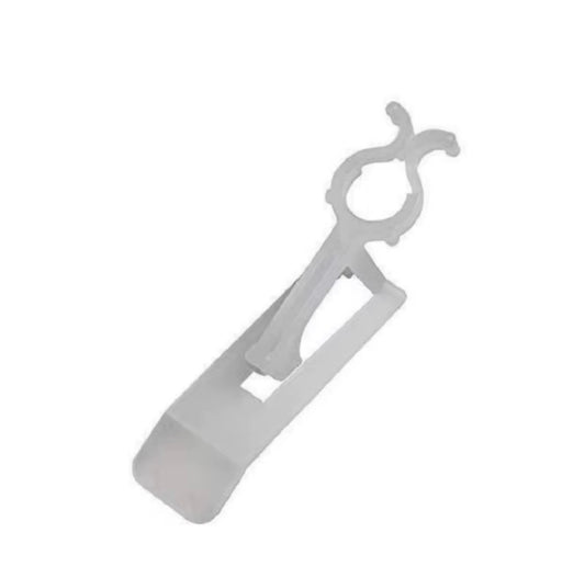 Universal All in one Light Clip