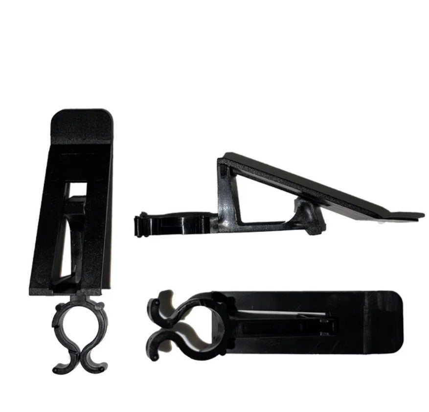 Universal All in one Light Clip