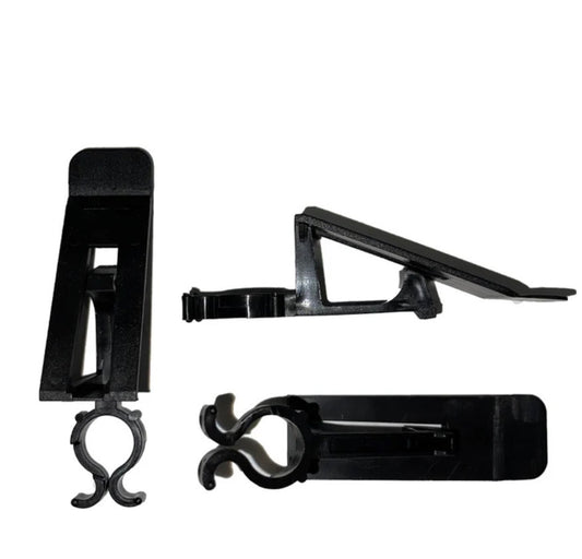 Universal All in one Light Clip