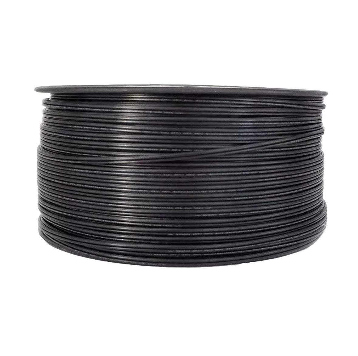 Plain Zip Cord (SPT-2W, 18AWG)